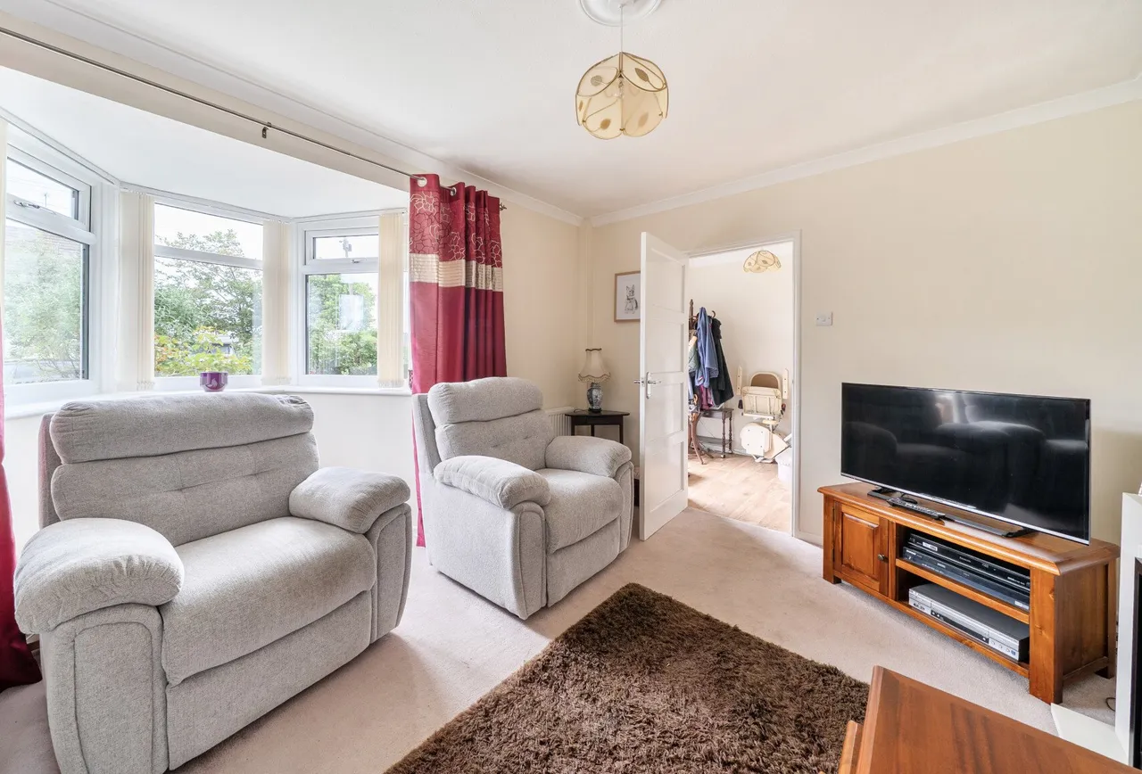 Barbridge Road, Cheltenham, GL51 0BU, photo 4