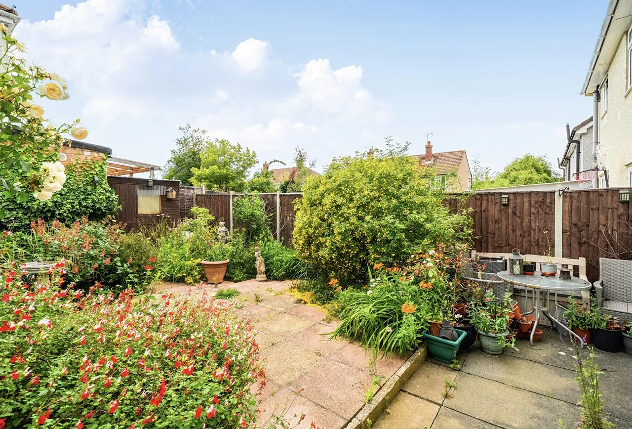Barbridge Road, Cheltenham, GL51 0BU, photo 16