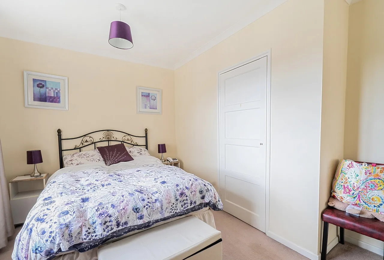 Barbridge Road, Cheltenham, GL51 0BU, photo 12