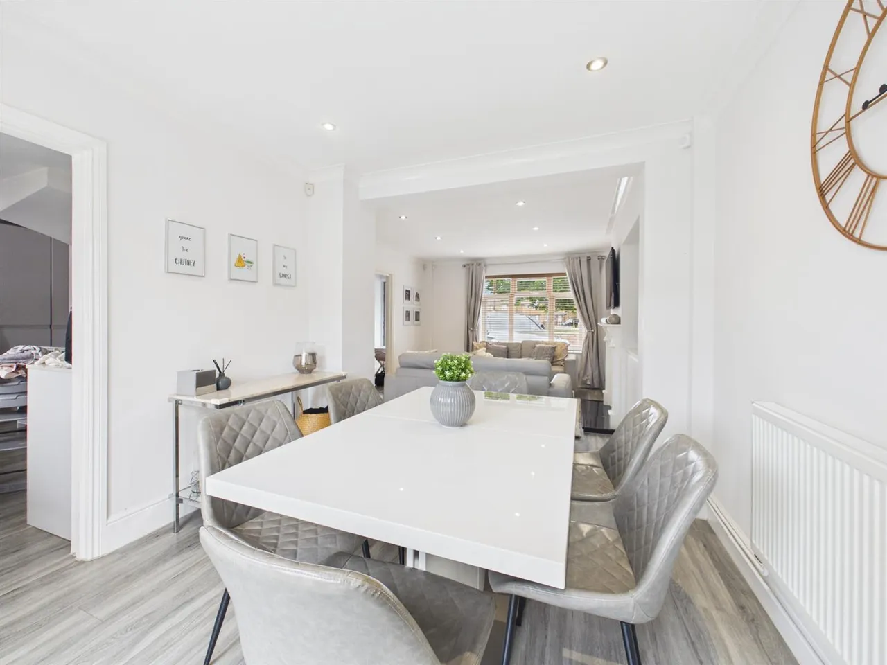 Trevor Crescent, Ruislip, Middlesex, HA4 6NB, photo 5