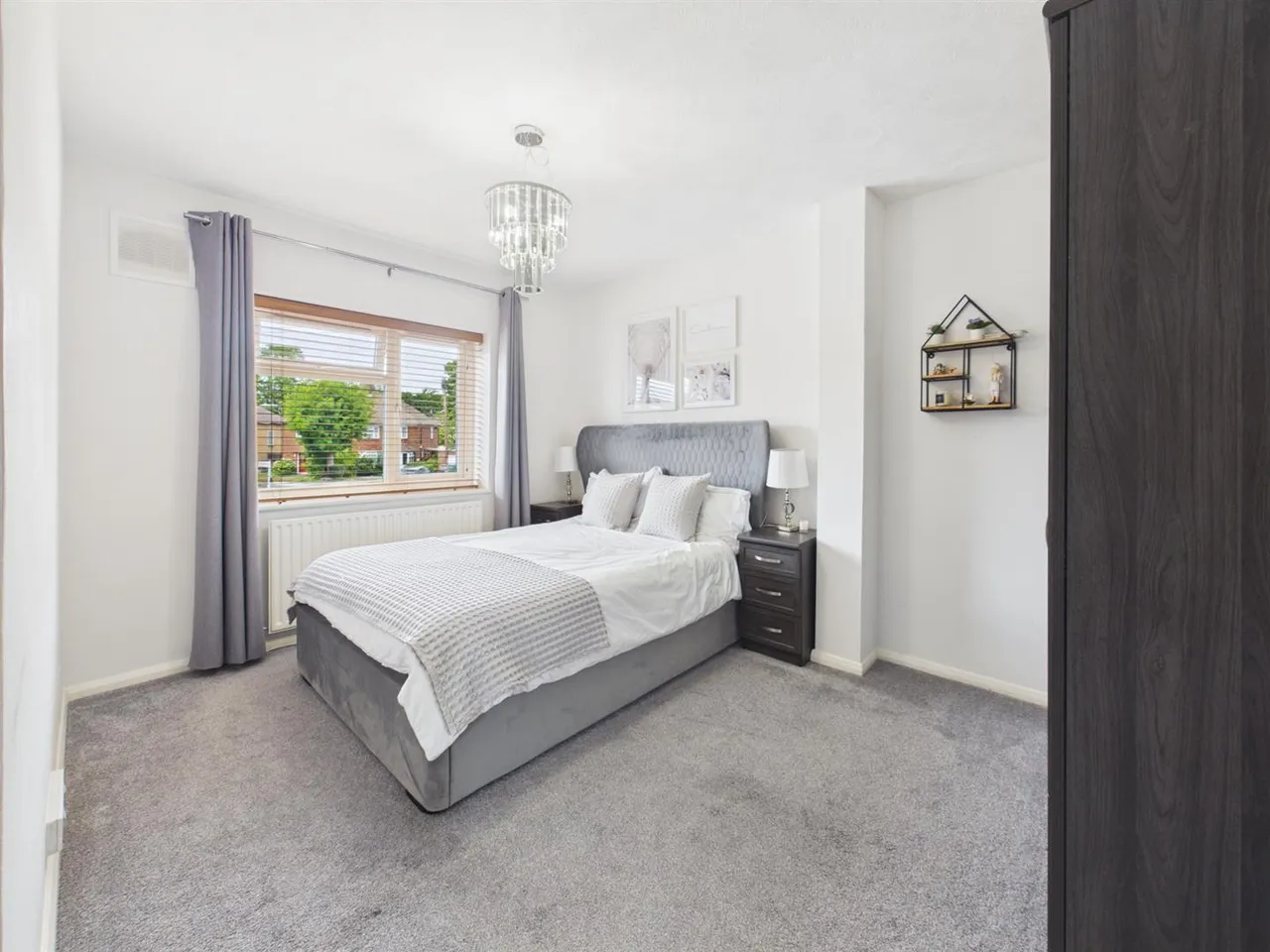 Trevor Crescent, Ruislip, Middlesex, HA4 6NB, photo 14