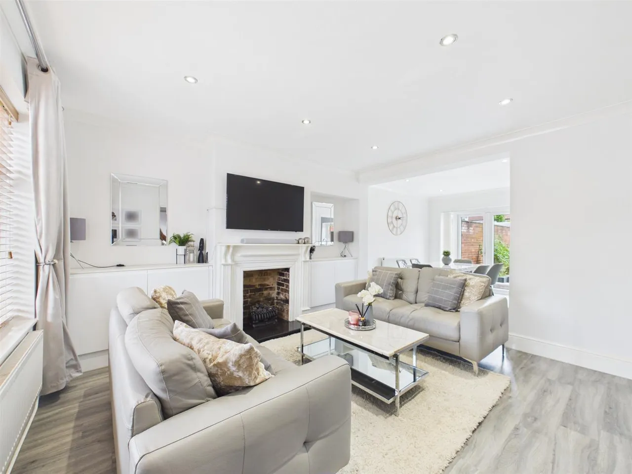 Trevor Crescent, Ruislip, Middlesex, HA4 6NB, photo 3