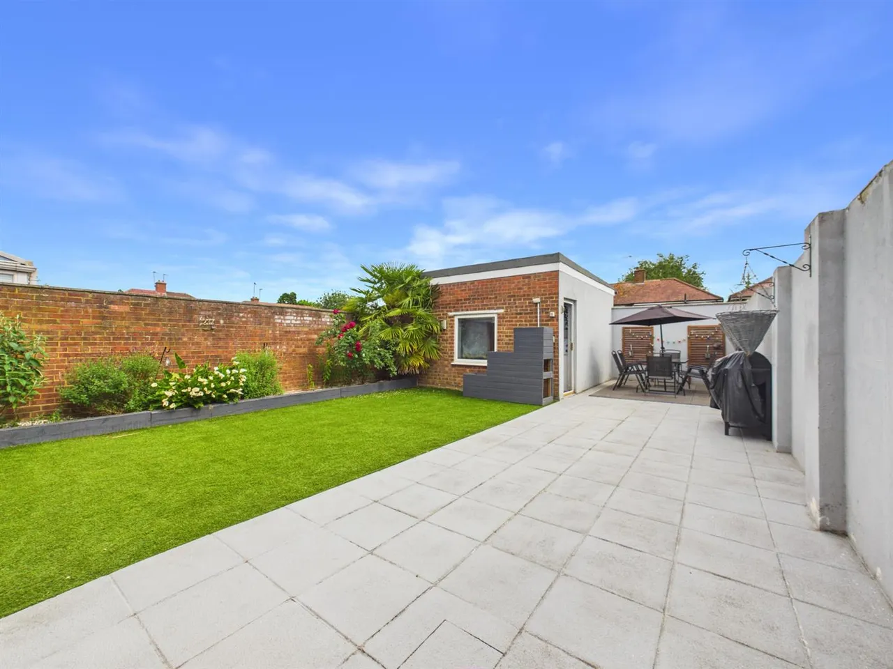 Trevor Crescent, Ruislip, Middlesex, HA4 6NB, photo 10