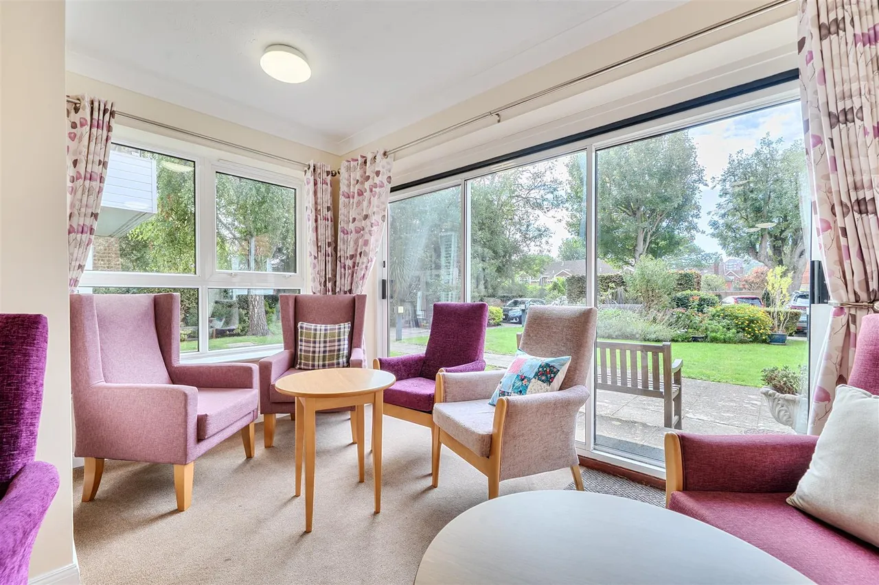 Granville Road, Eastbourne, BN20, photo 3