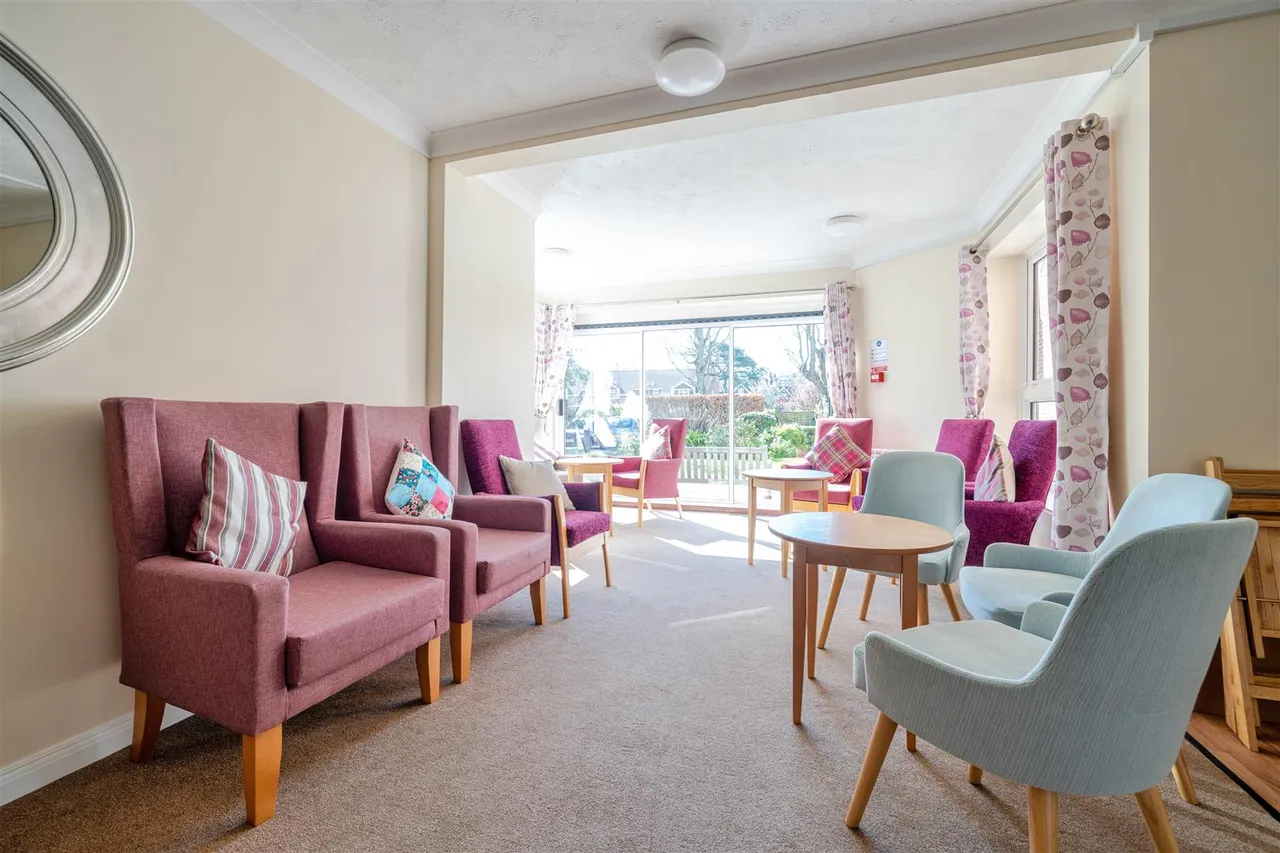 Granville Road, Eastbourne, BN20, photo 6