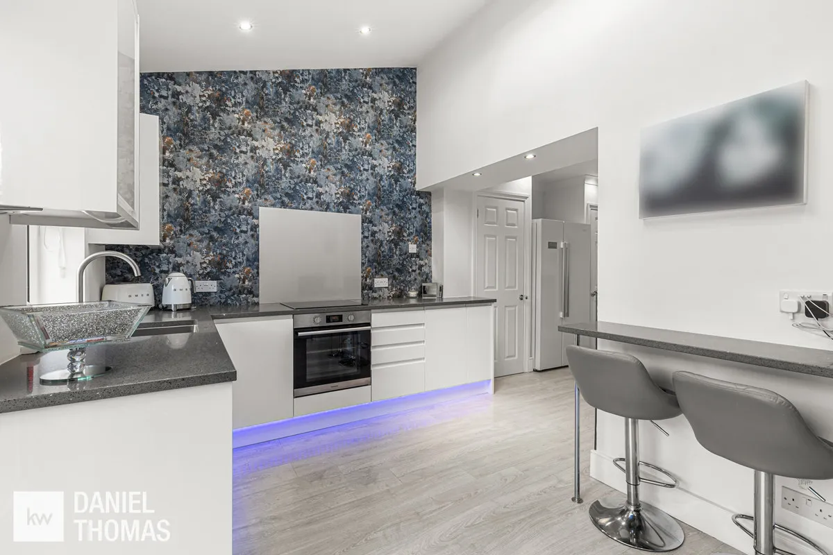 Buxton Road, Waltham Abbey, EN9, photo 6