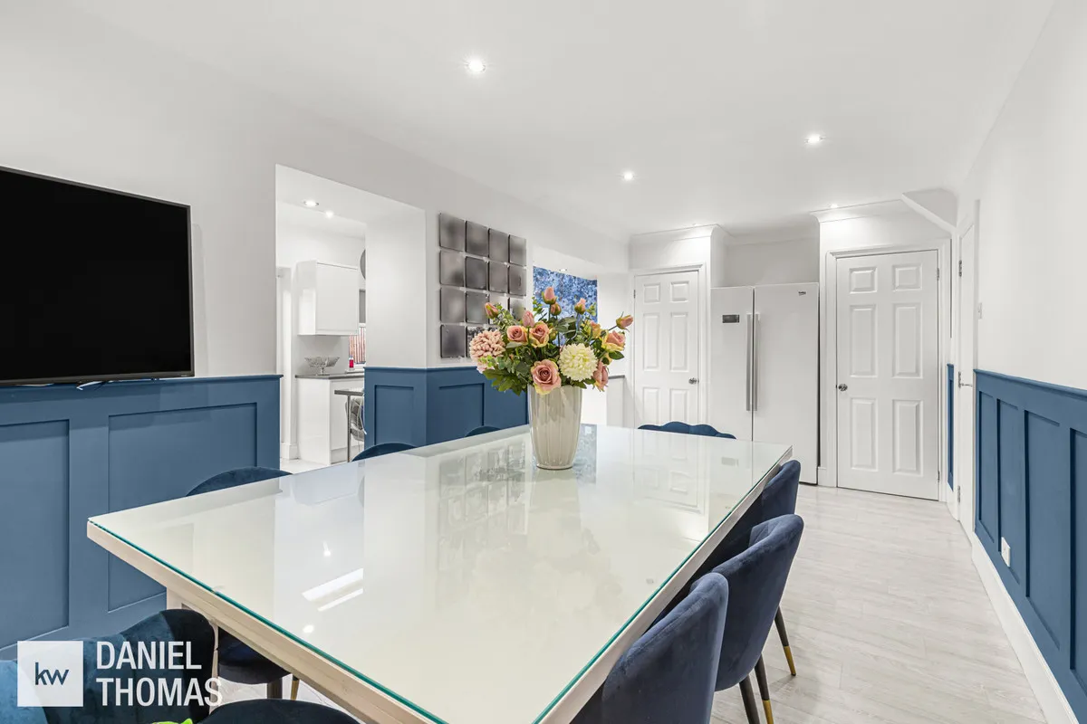 Buxton Road, Waltham Abbey, EN9, photo 11