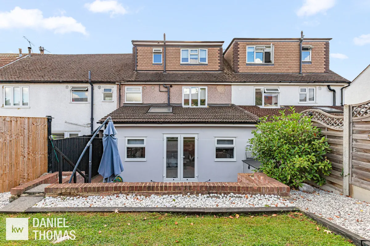 Buxton Road, Waltham Abbey, EN9, photo 3