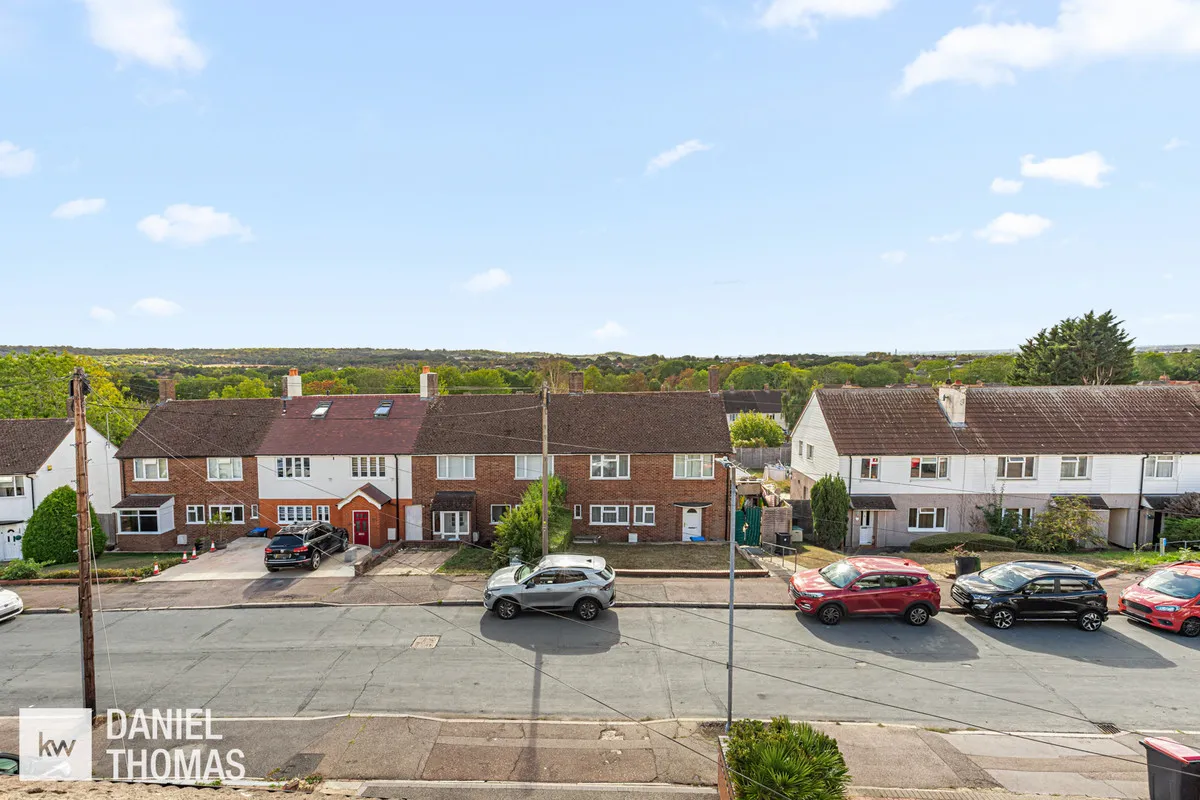 Buxton Road, Waltham Abbey, EN9, photo 26