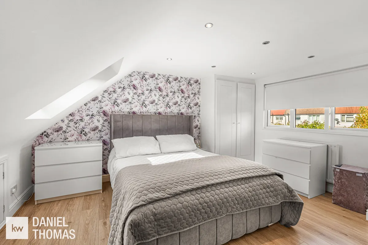 Buxton Road, Waltham Abbey, EN9, photo 19