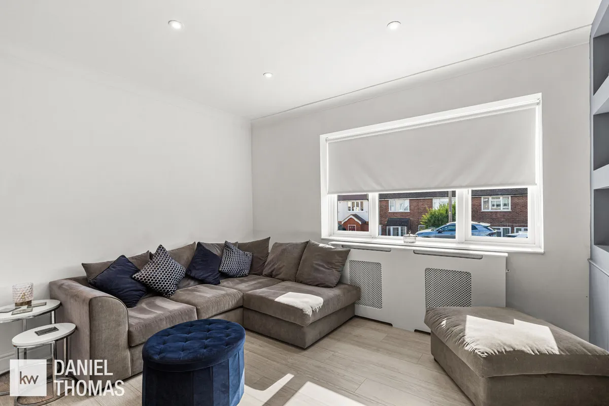 Buxton Road, Waltham Abbey, EN9, photo 4