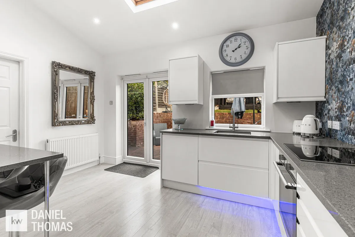 Buxton Road, Waltham Abbey, EN9, photo 8