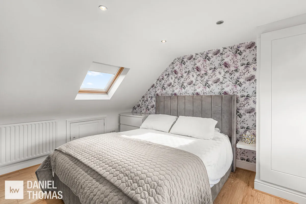 Buxton Road, Waltham Abbey, EN9, photo 20