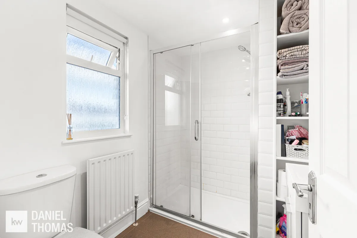 Buxton Road, Waltham Abbey, EN9, photo 21
