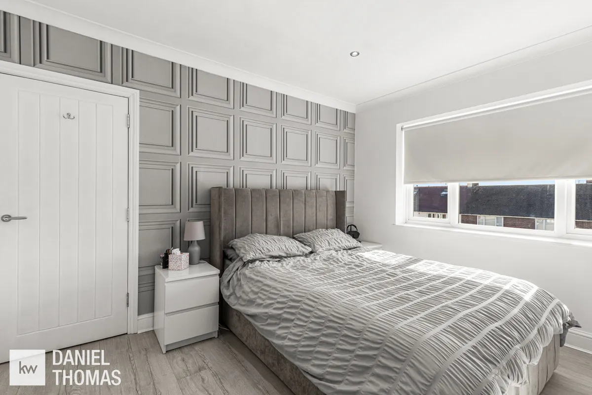Buxton Road, Waltham Abbey, EN9, photo 15