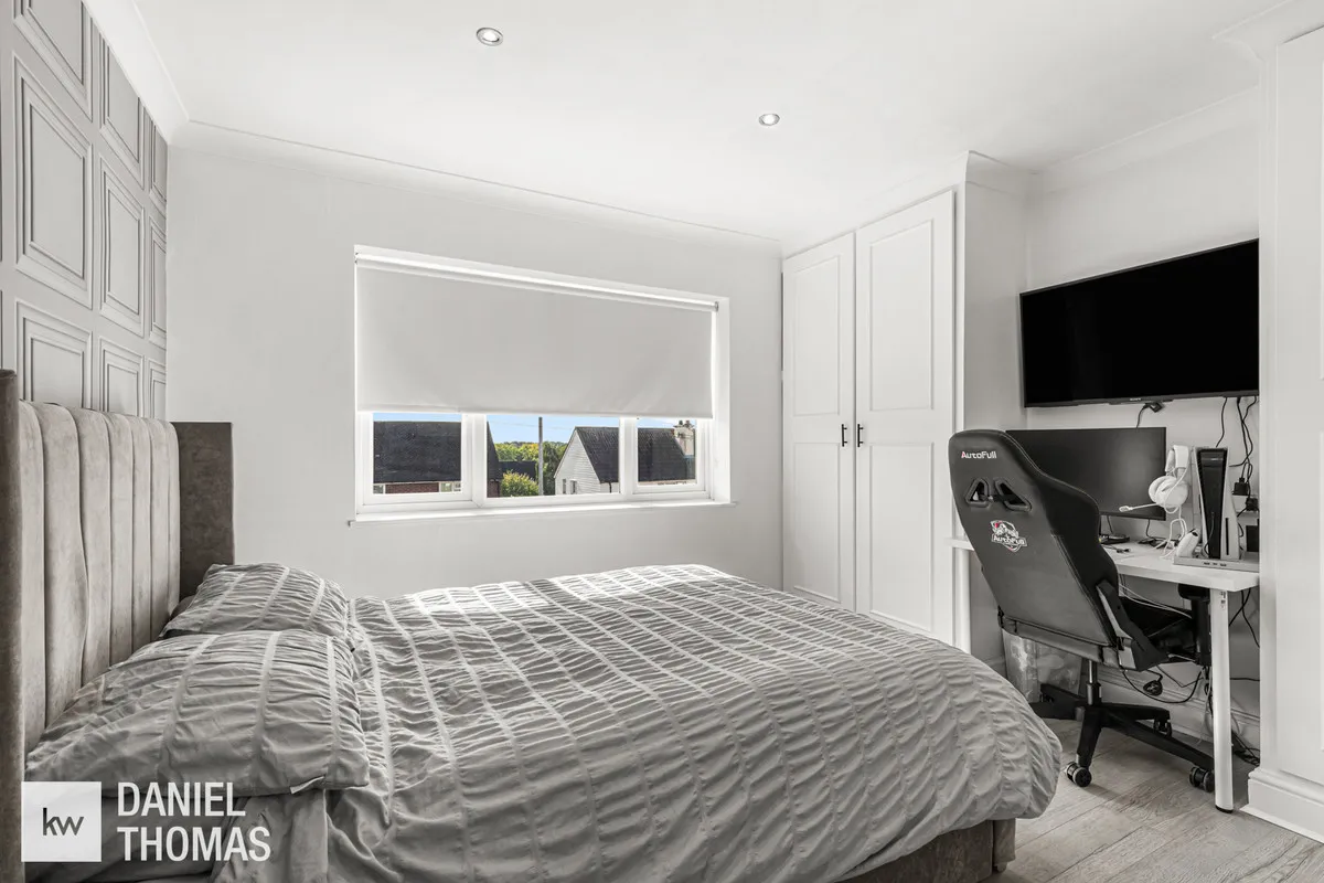 Buxton Road, Waltham Abbey, EN9, photo 16