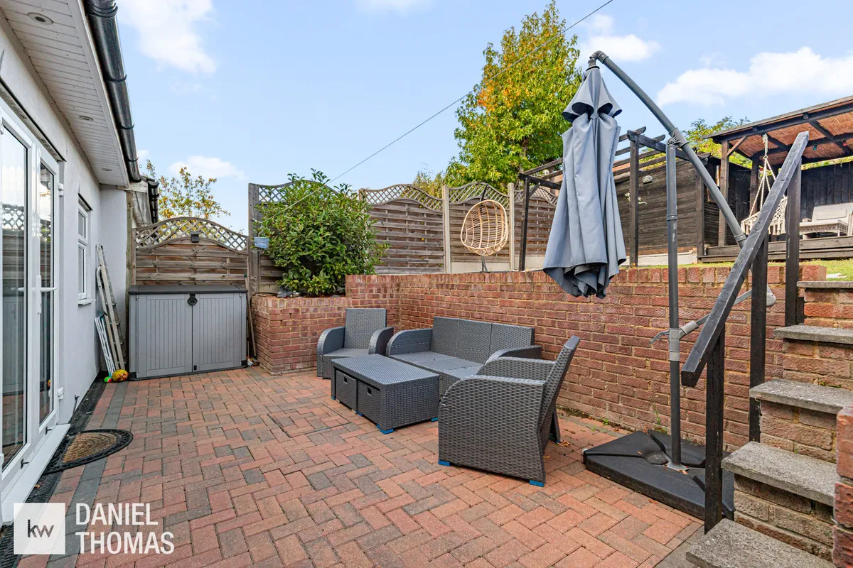 Buxton Road, Waltham Abbey, EN9, photo 23