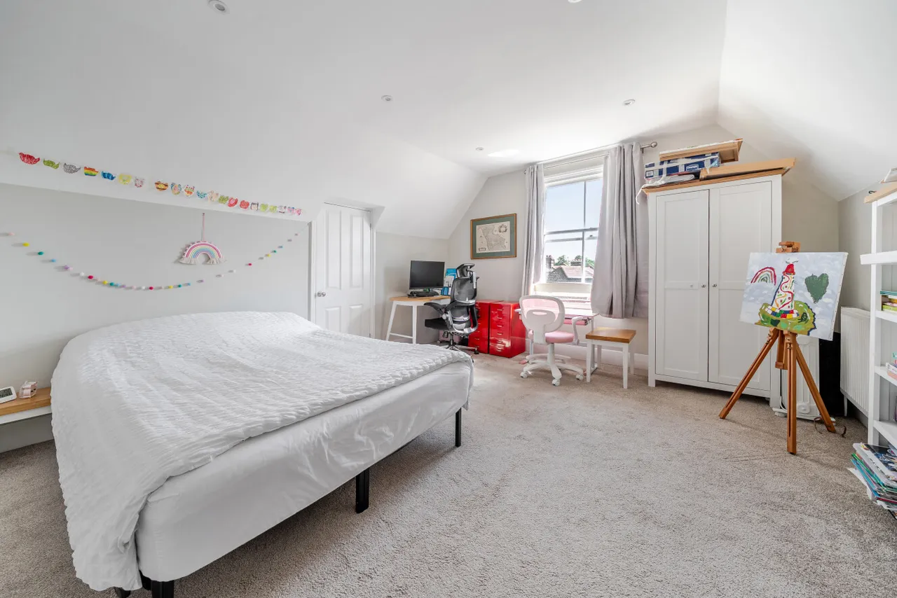 Cedars Road, Beckenham, BR3, photo 6