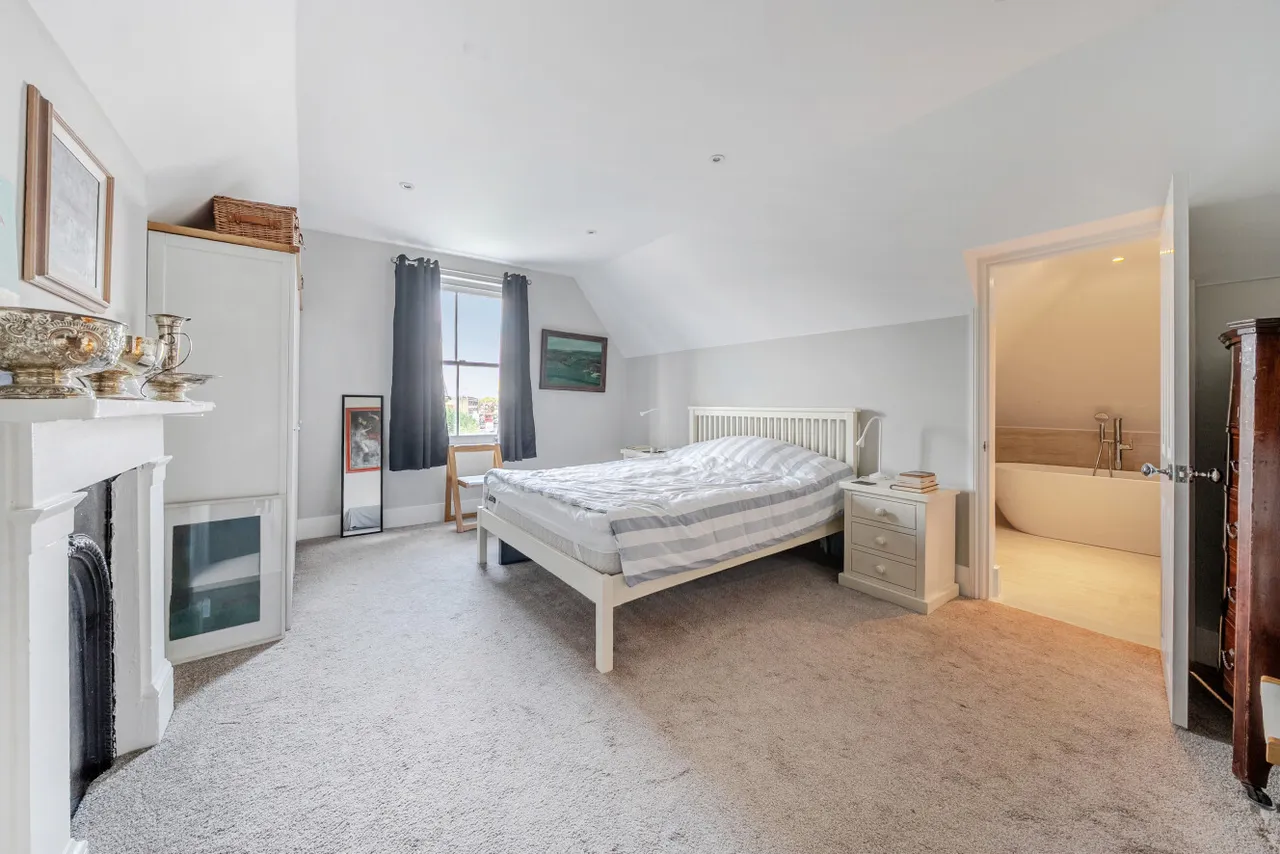 Cedars Road, Beckenham, BR3, photo 9