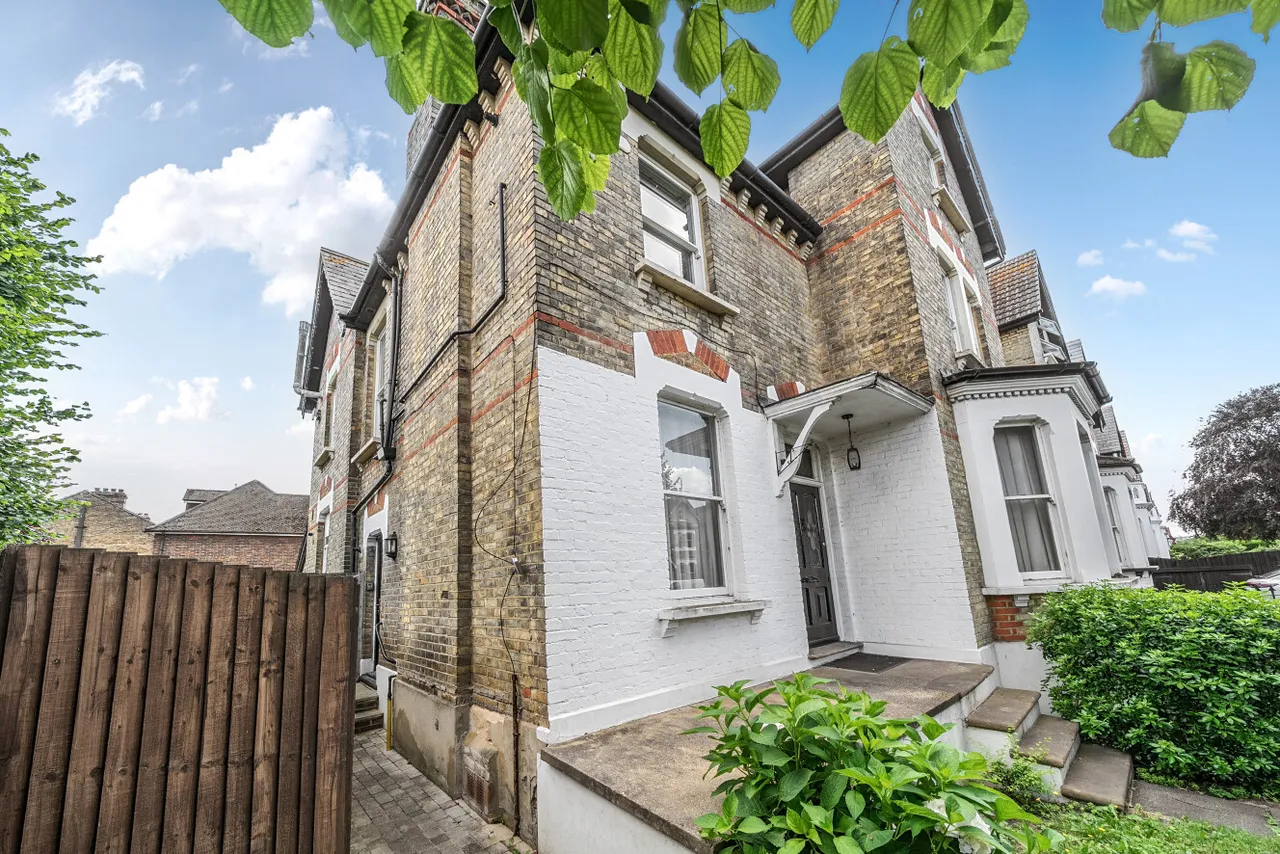 Cedars Road, Beckenham, BR3, photo 12