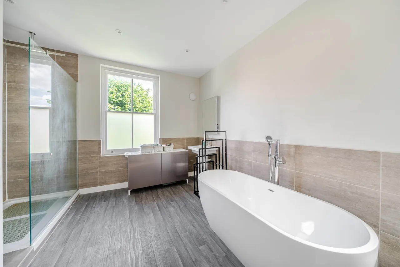 Cedars Road, Beckenham, BR3, photo 10