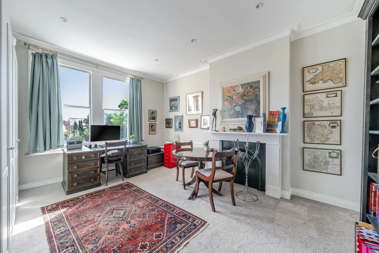 Cedars Road, Beckenham, BR3, photo 4