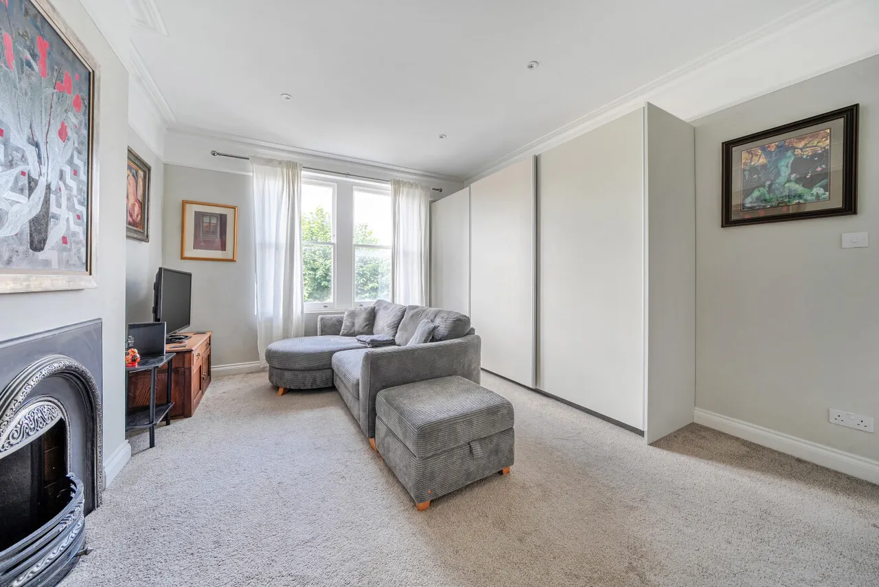 Cedars Road, Beckenham, BR3, photo 7