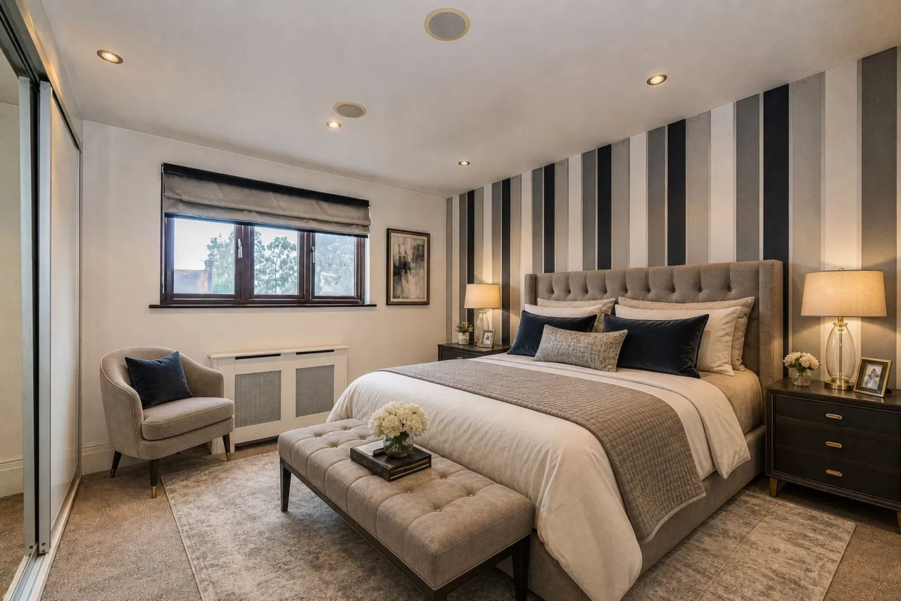 Traps Hill, Loughton, IG10, photo 10