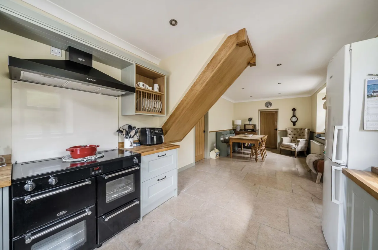 Cwmann, Lampeter, SA48, photo 11