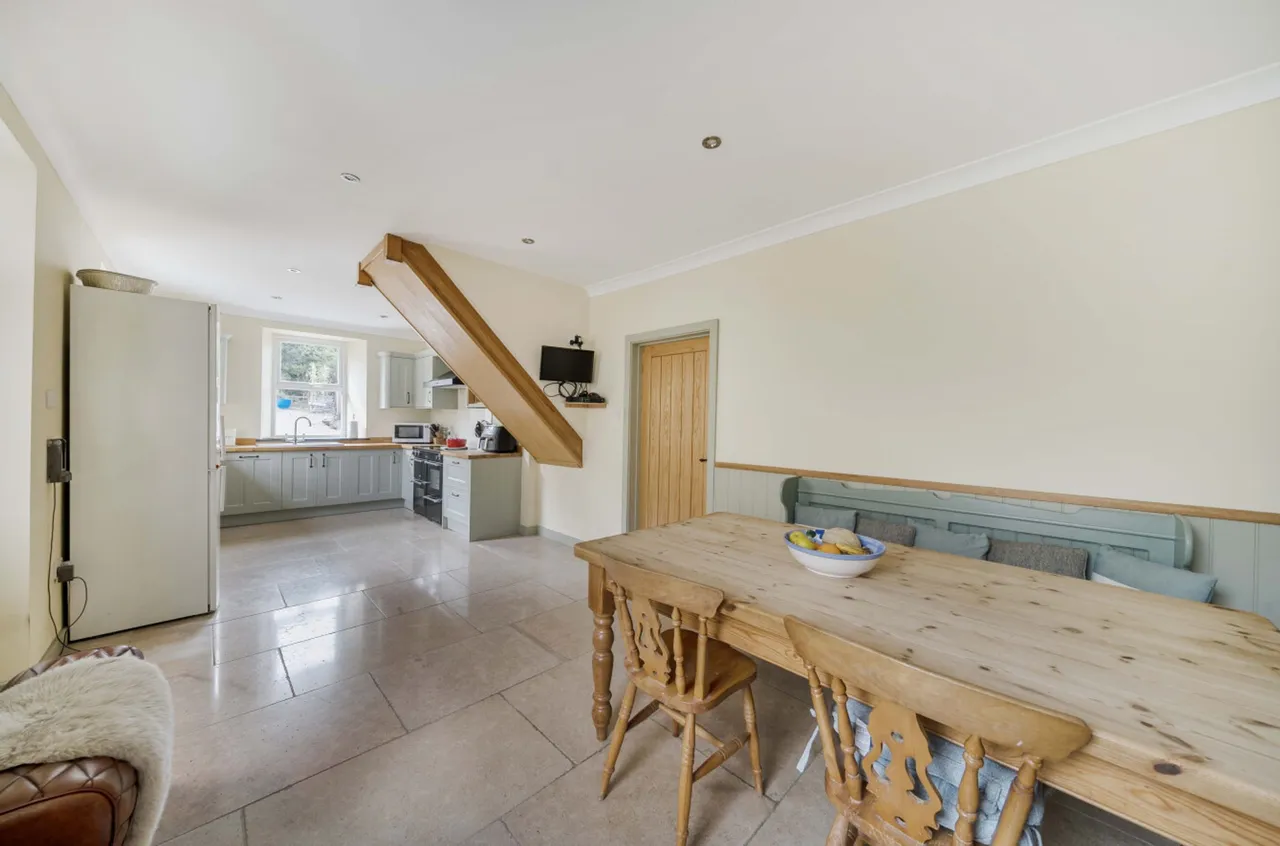 Cwmann, Lampeter, SA48, photo 12