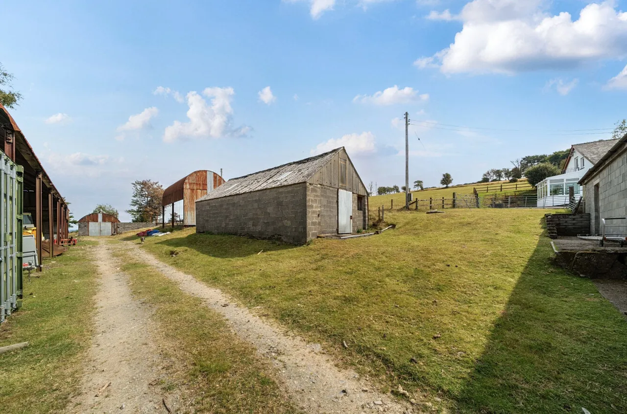 Cwmann, Lampeter, SA48, photo 27