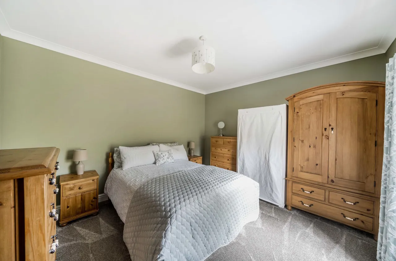 Cwmann, Lampeter, SA48, photo 19