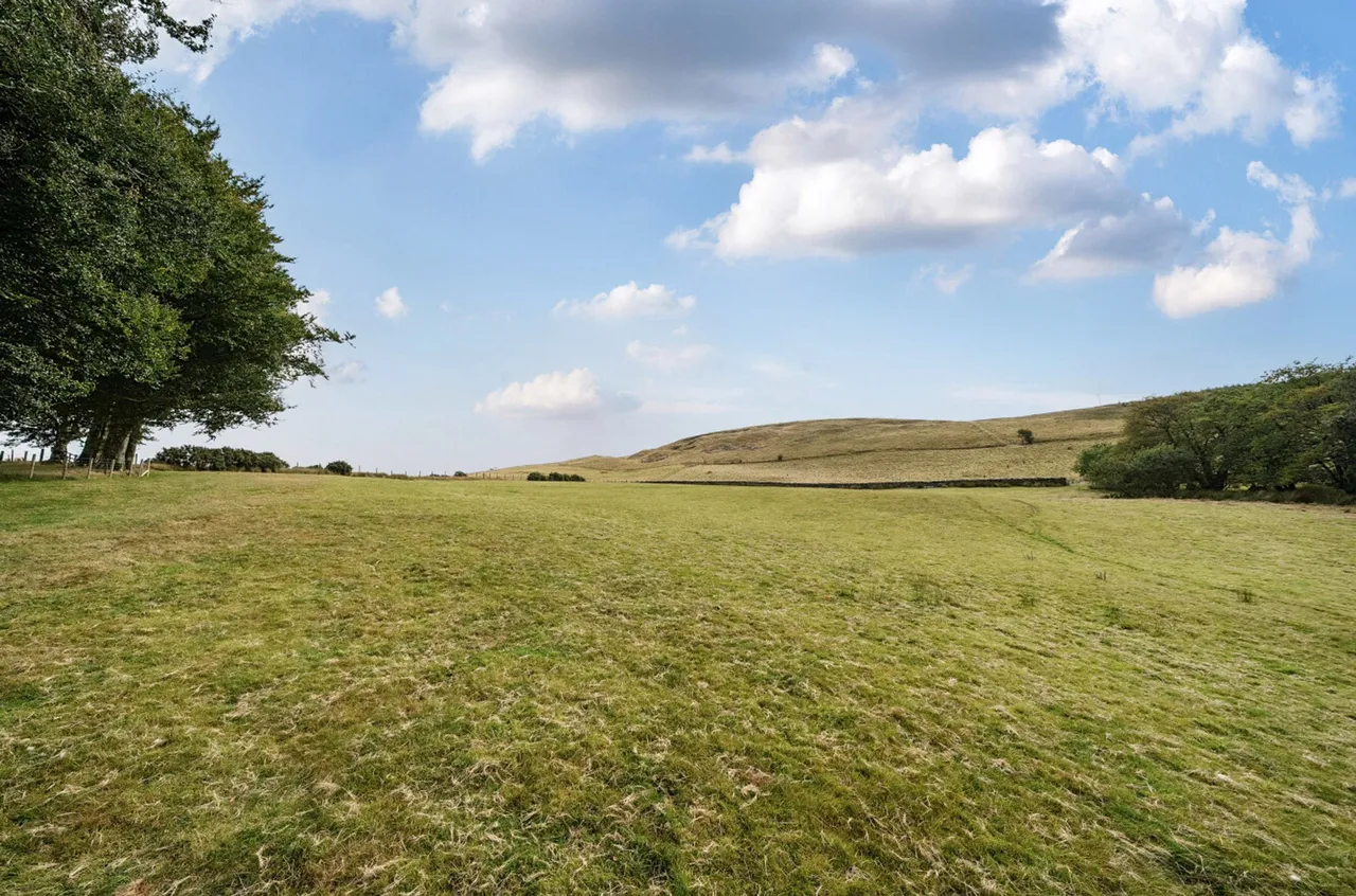 Cwmann, Lampeter, SA48, photo 29
