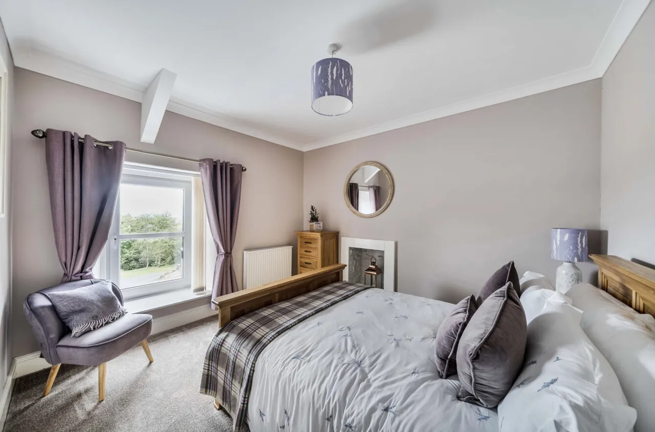 Cwmann, Lampeter, SA48, photo 17