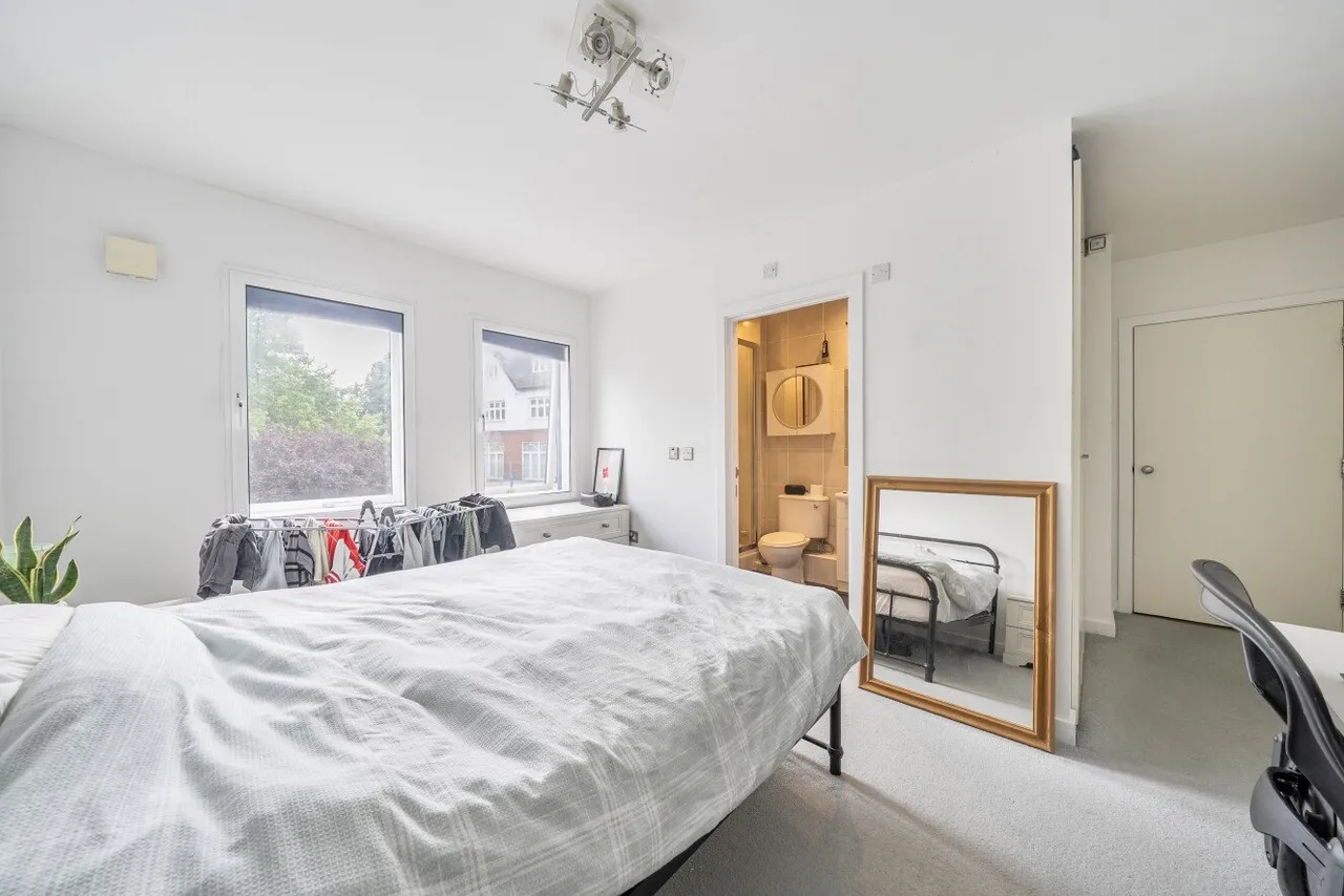 Upper Richmond Road, Putney, SW15, photo 7