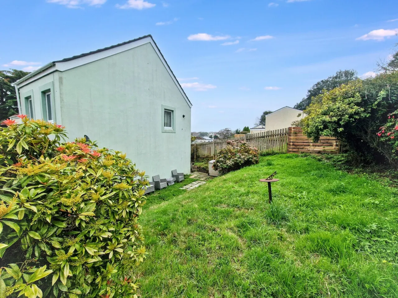 Ashfield Gardens, TR11, photo 8