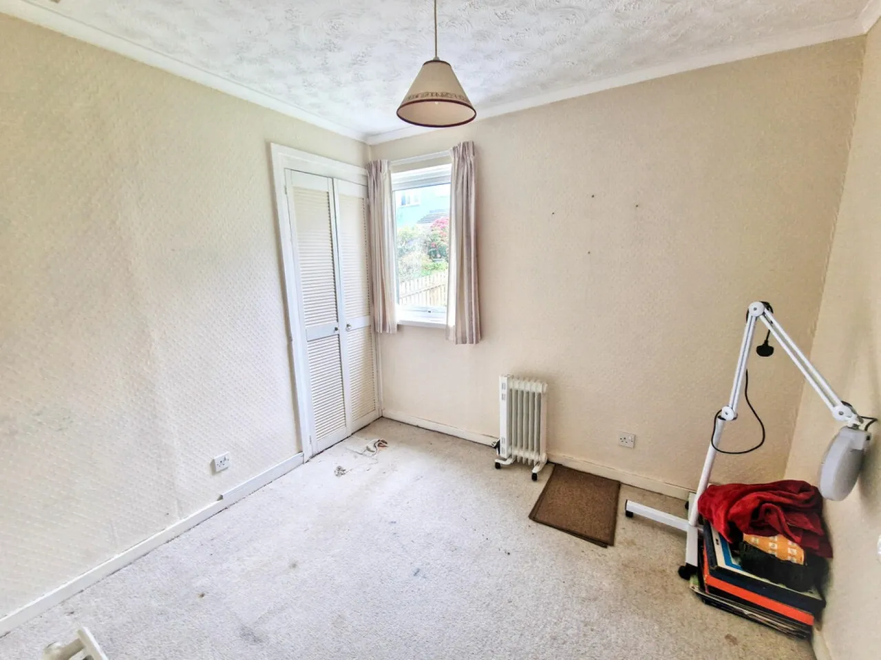 Ashfield Gardens, TR11, photo 13