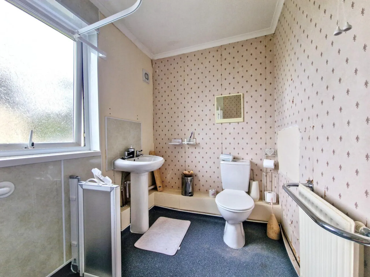 Ashfield Gardens, TR11, photo 14