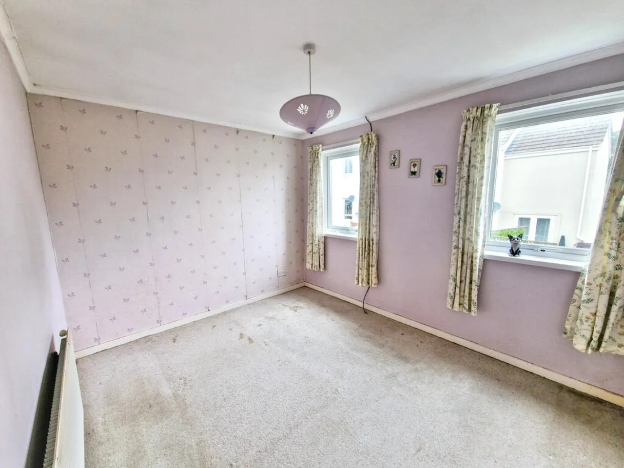 Ashfield Gardens, TR11, photo 6