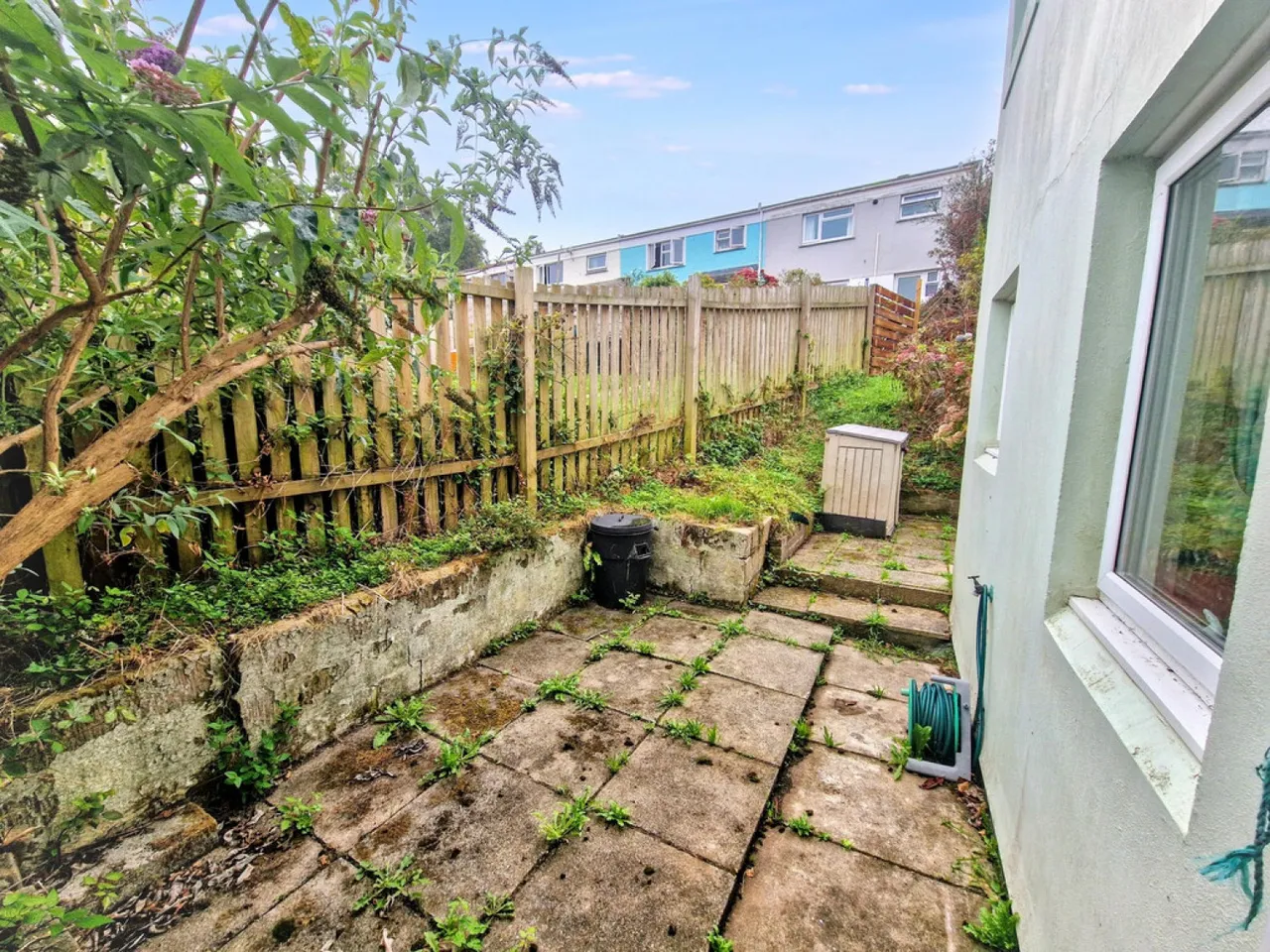 Ashfield Gardens, TR11, photo 16