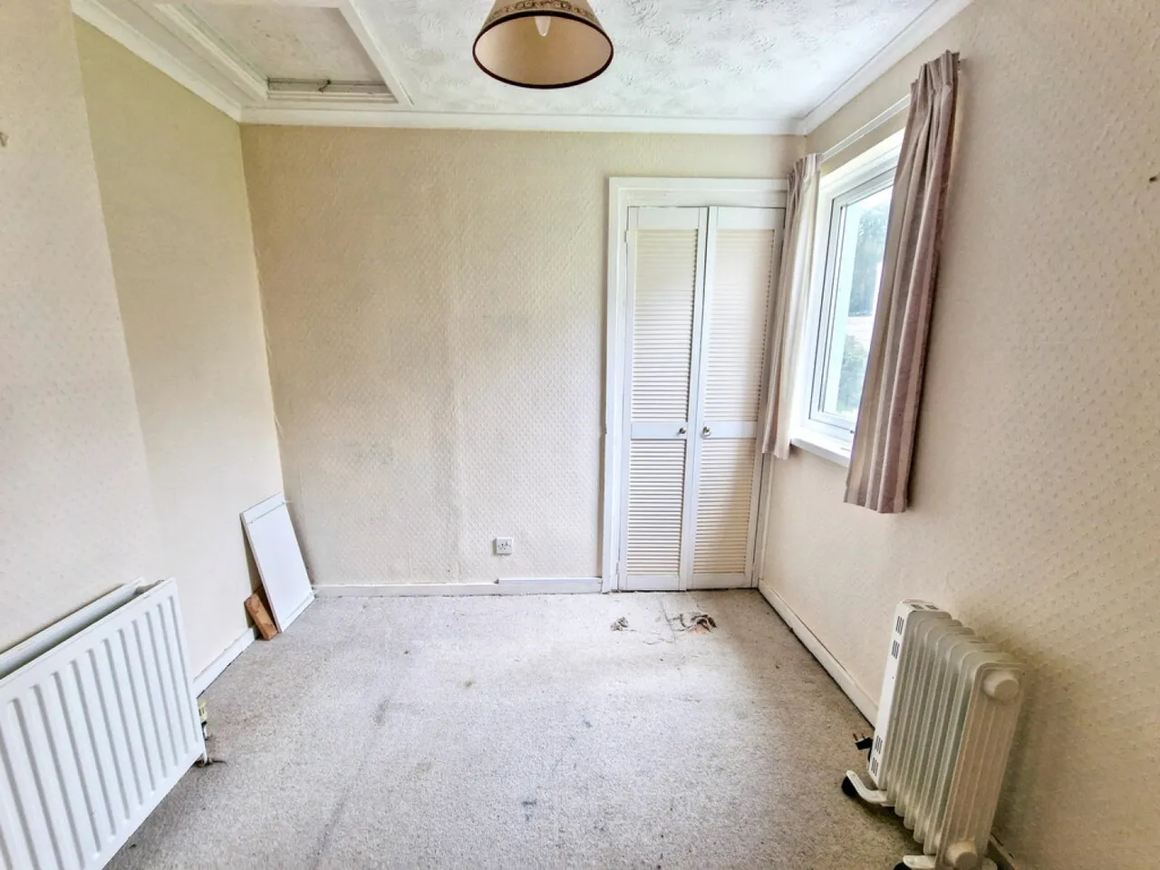 Ashfield Gardens, TR11, photo 7