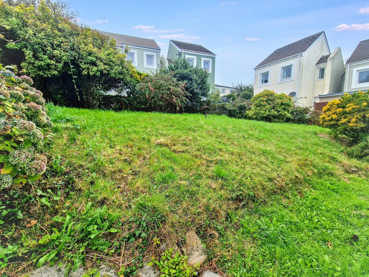 Ashfield Gardens, TR11, photo 9