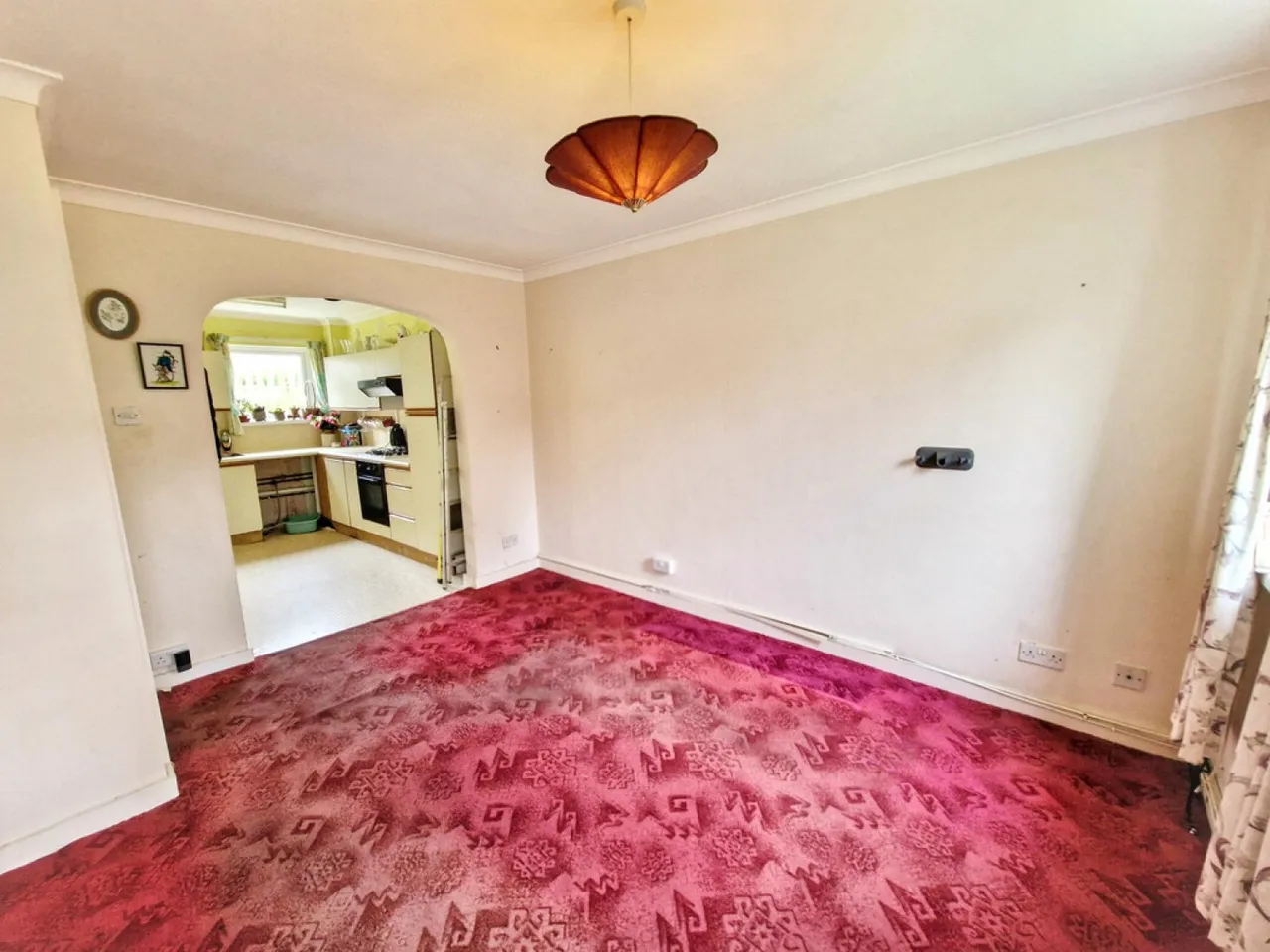 Ashfield Gardens, TR11, photo 12