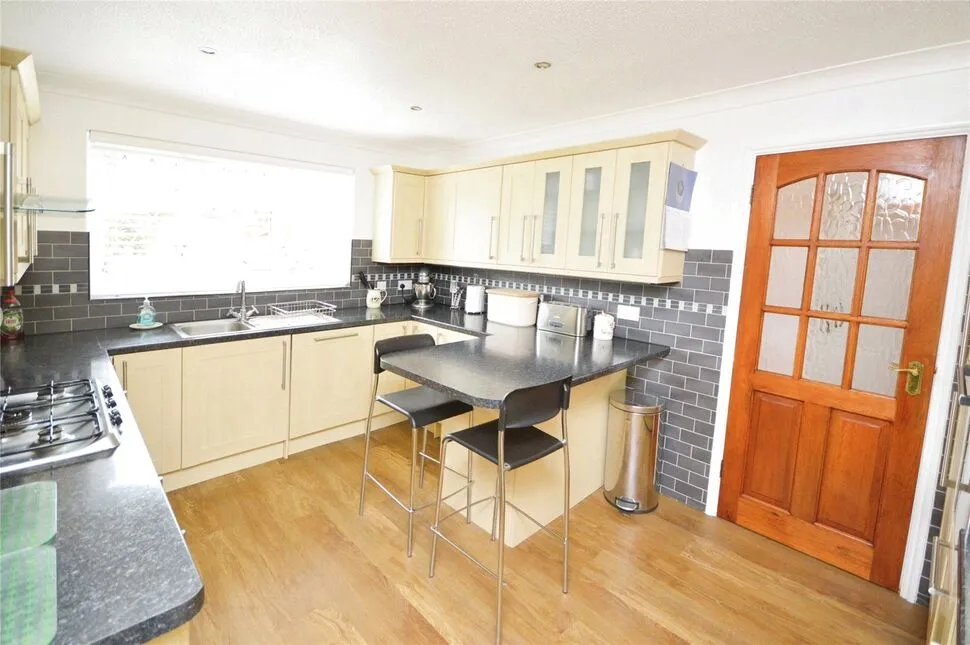 Kingshill Drive, Hoo, Kent, ME3, photo 7