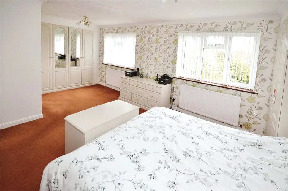 Kingshill Drive, Hoo, Kent, ME3, photo 5