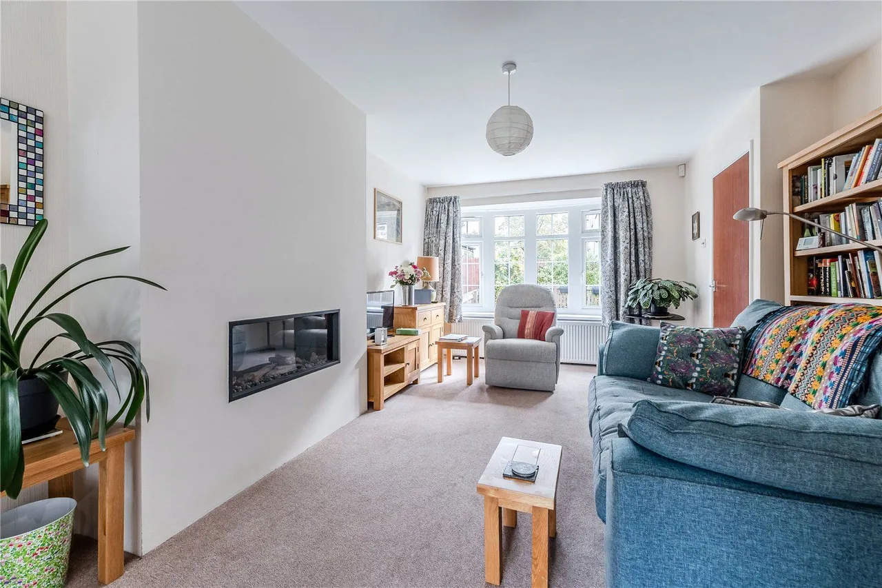 Spen Mews, Leeds, LS16, photo 4