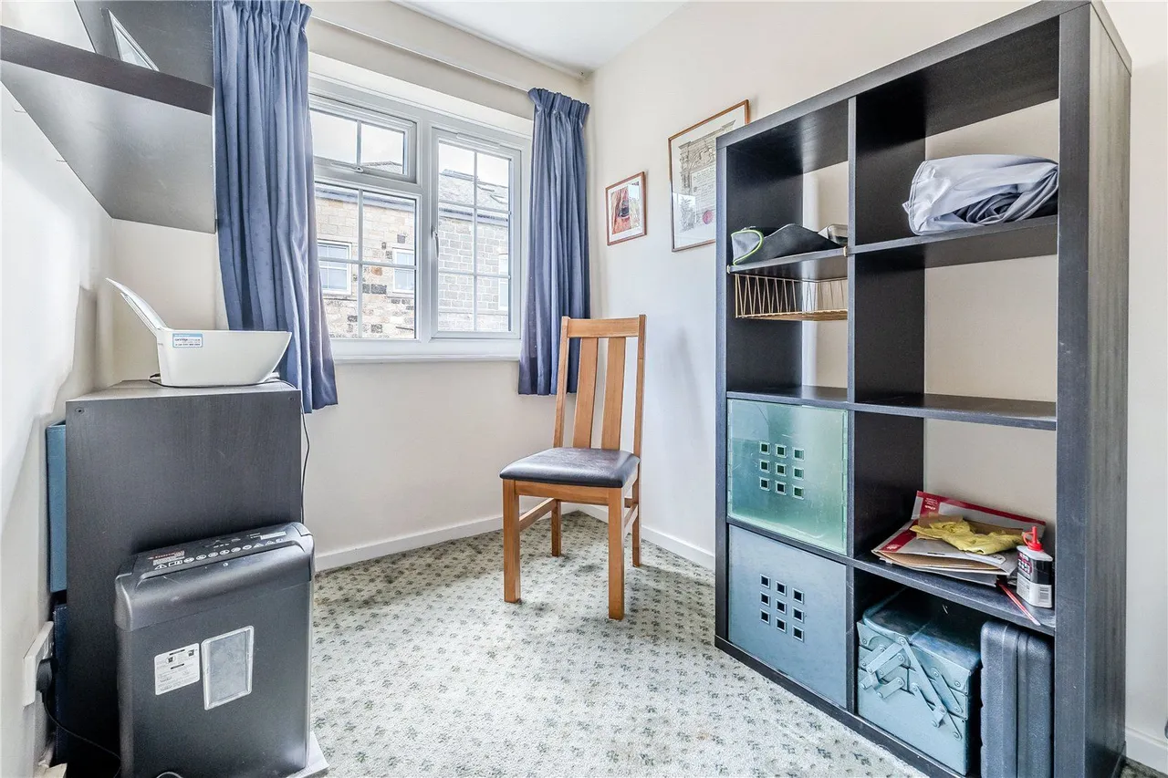 Spen Mews, Leeds, LS16, photo 10