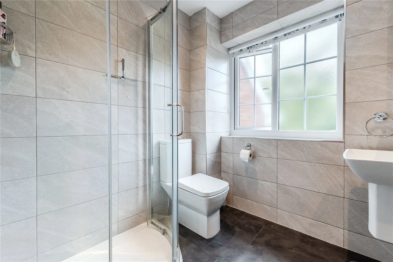 Spen Mews, Leeds, LS16, photo 6