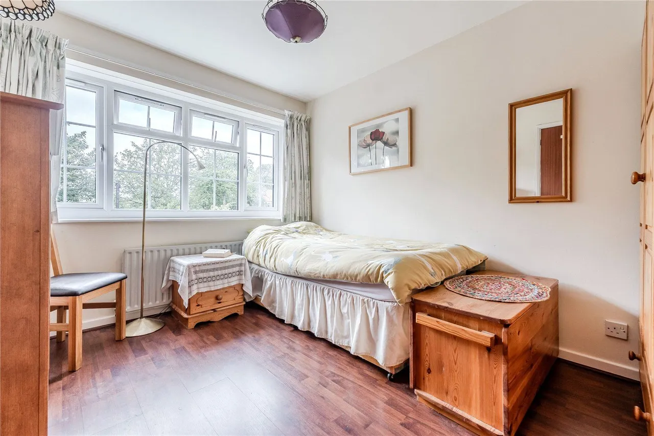 Spen Mews, Leeds, LS16, photo 7