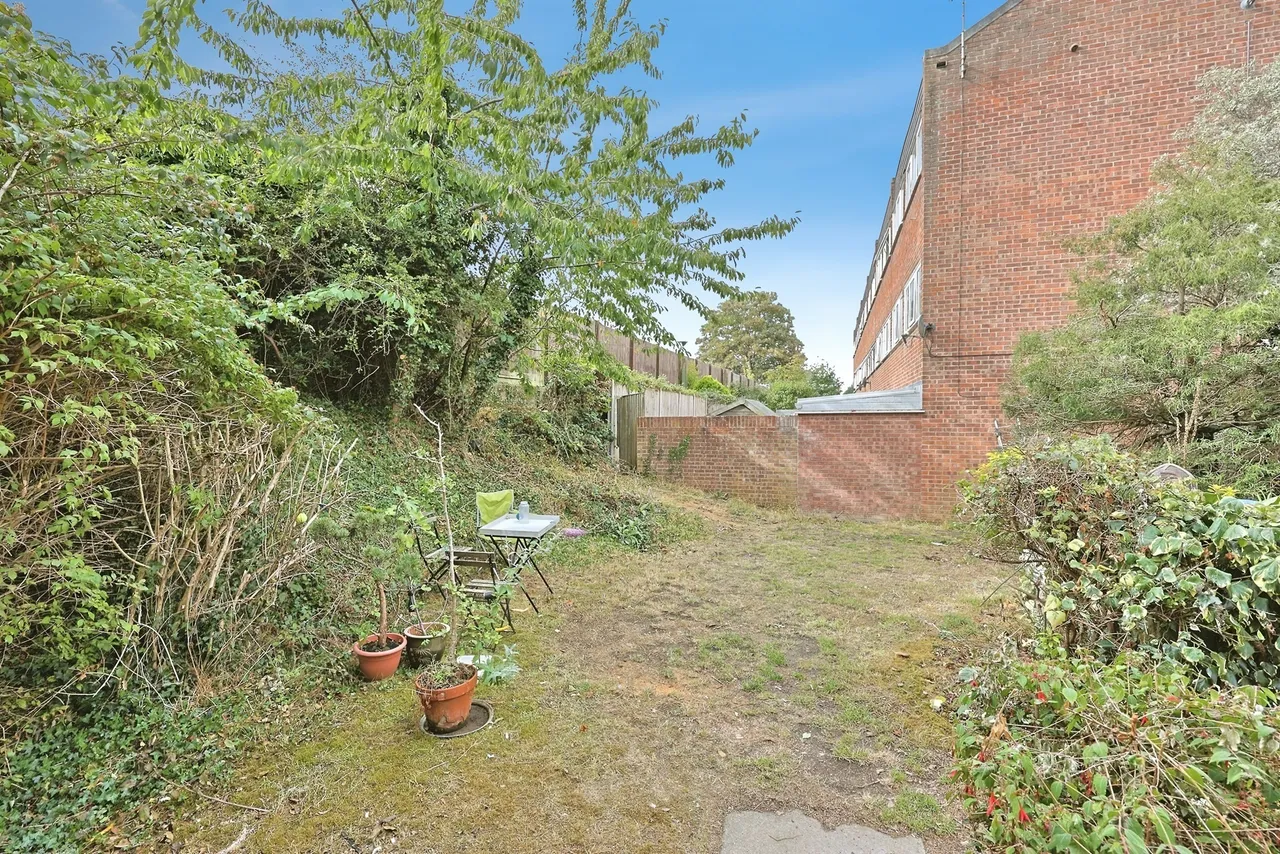Templemere, Norwich, NR3, photo 10